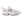 New Balance 530 Classics Preschool